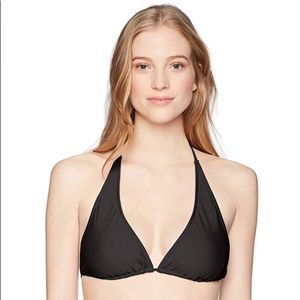 Rip Curl Women's Classic Surf Slide Halter Top